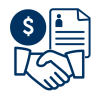 Cosponsorship Request